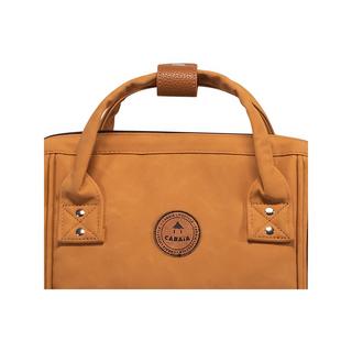 CABAIA Zaino Advent S MOSCOU 