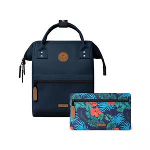 Rucksack