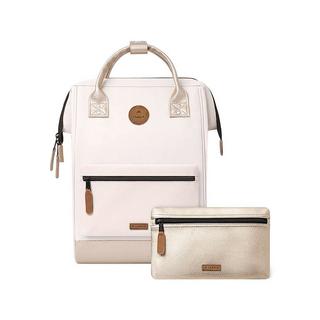 CABAIA Sac à dos Alger Advent M ALGER 