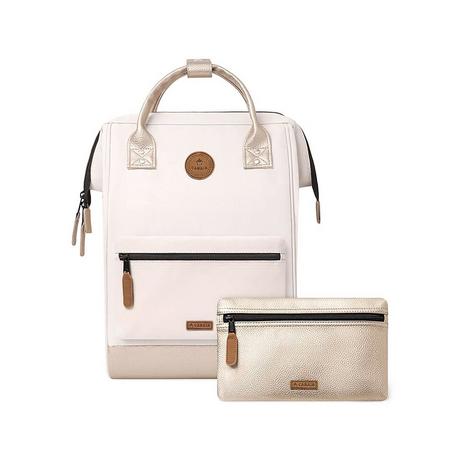 CABAIA Sac à dos Alger Advent M ALGER 