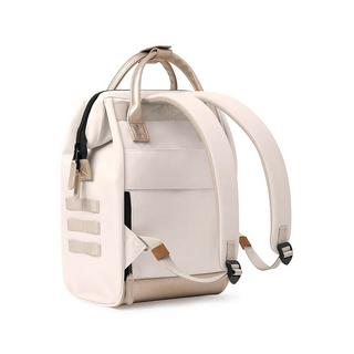 CABAIA Sac à dos Alger Advent M ALGER 