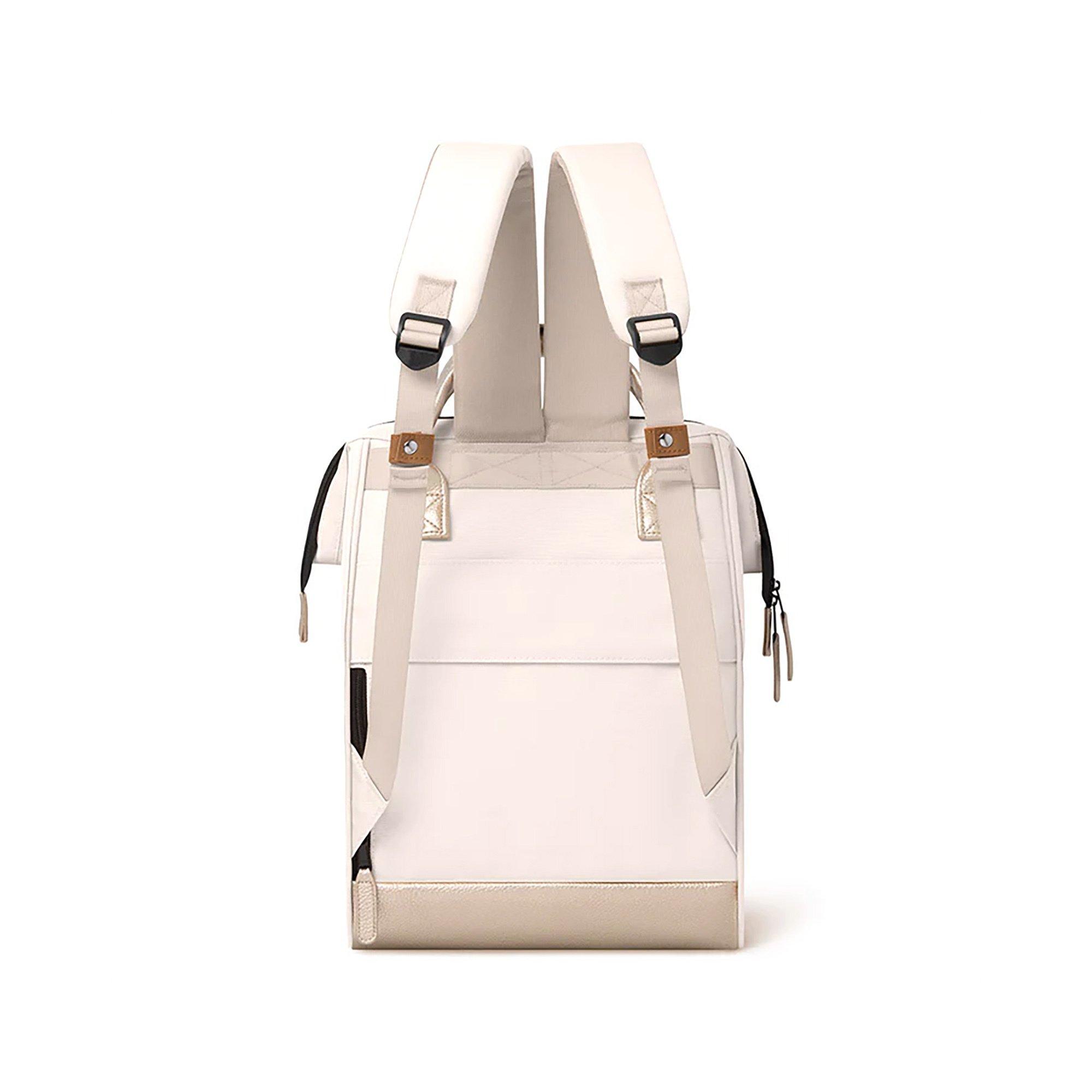 CABAIA Sac à dos Alger Advent M ALGER 