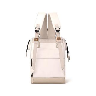 CABAIA Sac à dos Alger Advent M ALGER 