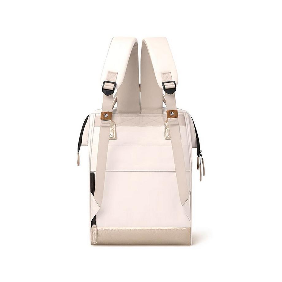 CABAIA Sac à dos Alger Advent M ALGER 