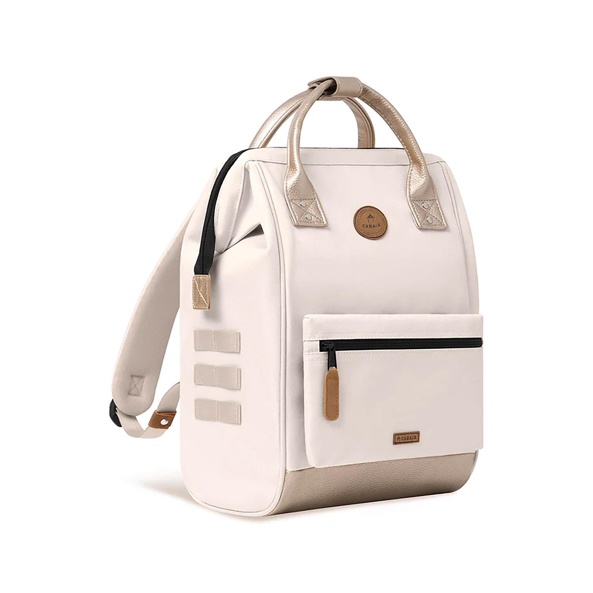 CABAIA Sac à dos Alger Advent M ALGER 