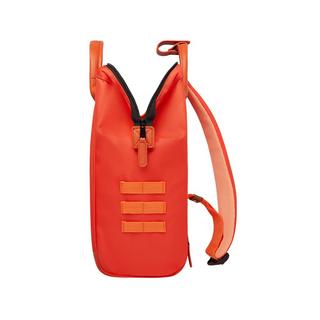 CABAIA Rucksack Advent M ALICANTE 