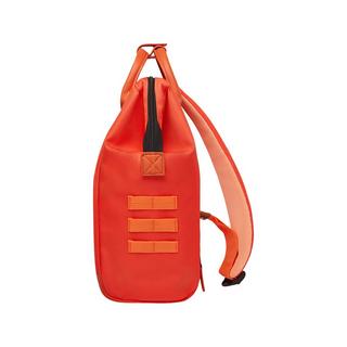 CABAIA Rucksack Advent M ALICANTE 