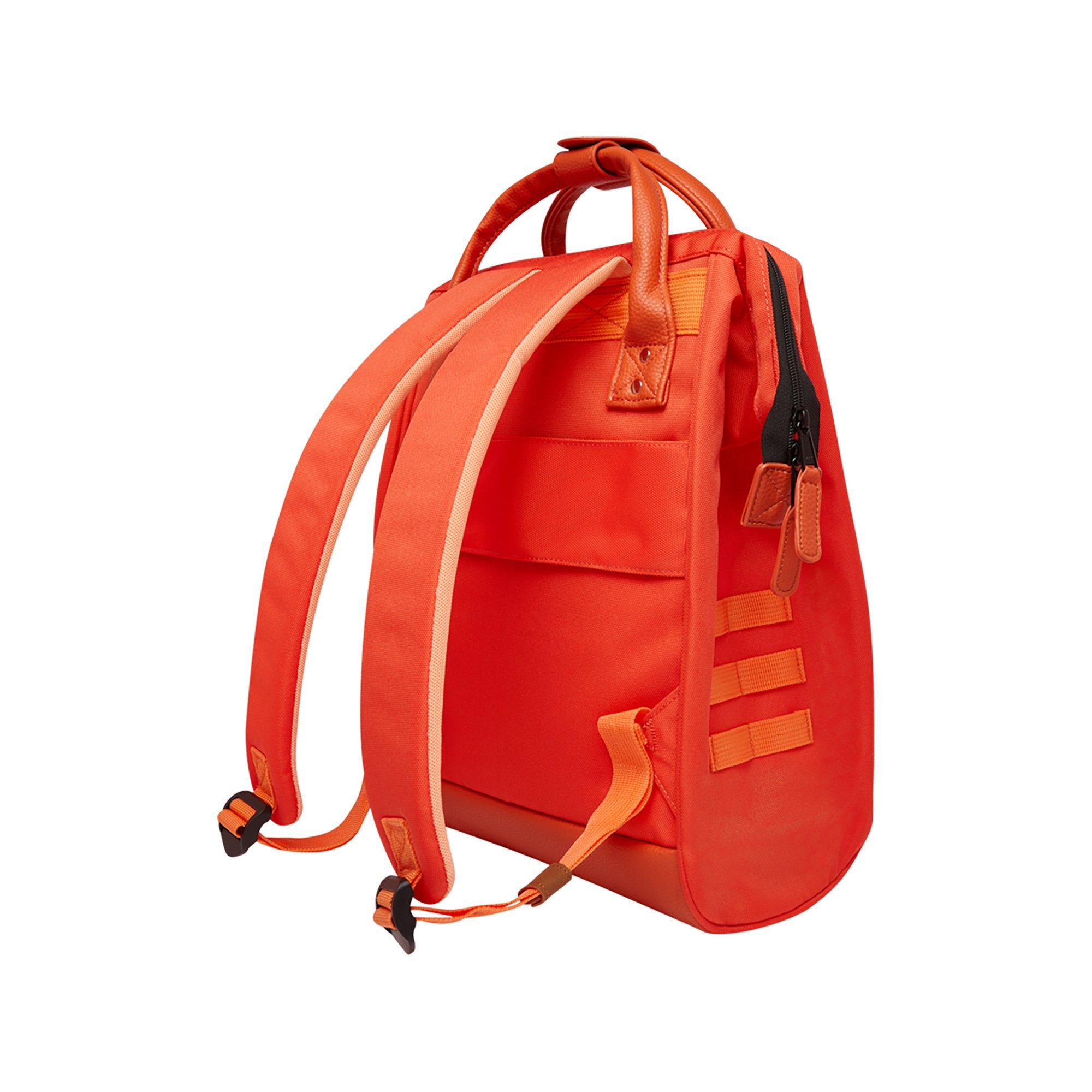 CABAIA Rucksack Advent M ALICANTE 