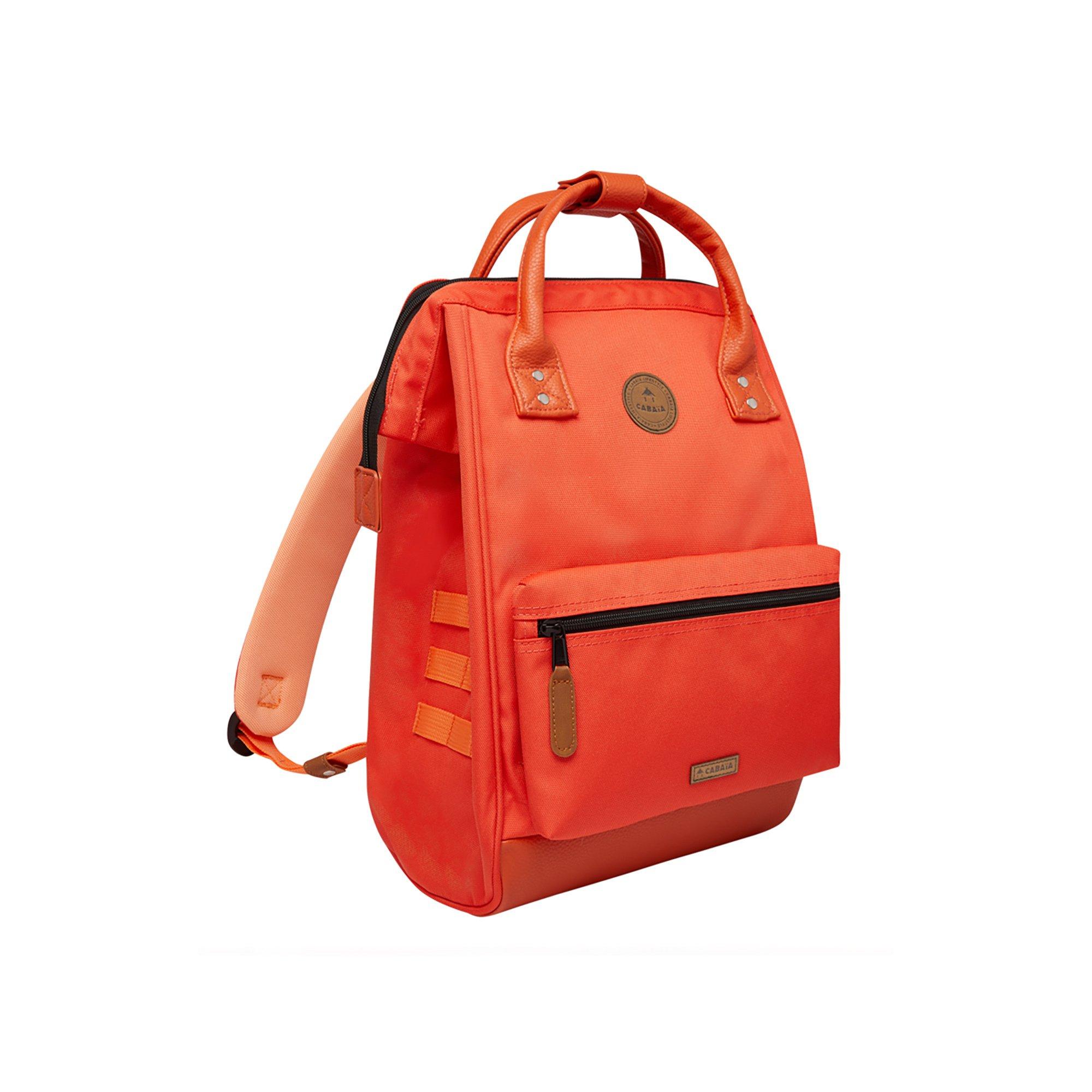 CABAIA Rucksack Advent M ALICANTE 