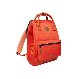 CABAIA Rucksack Advent M ALICANTE 