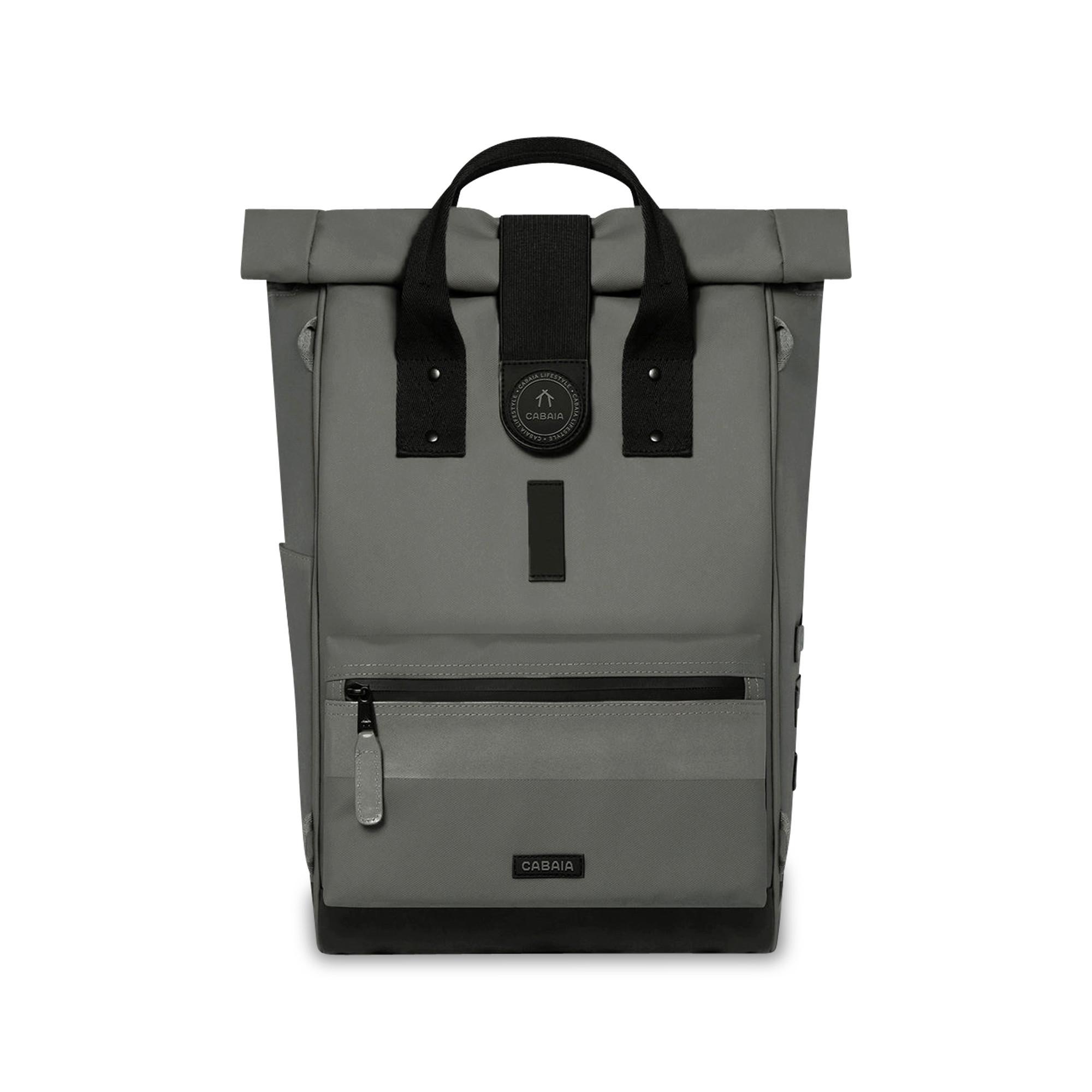 Image of Rucksack Unisex Blau 23 L