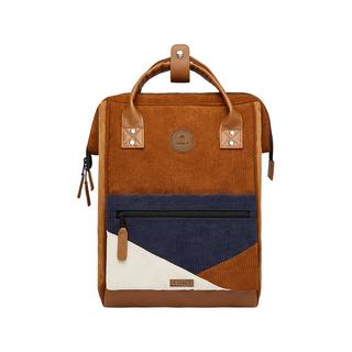 CABAIA Rucksack Advent M CANTON 