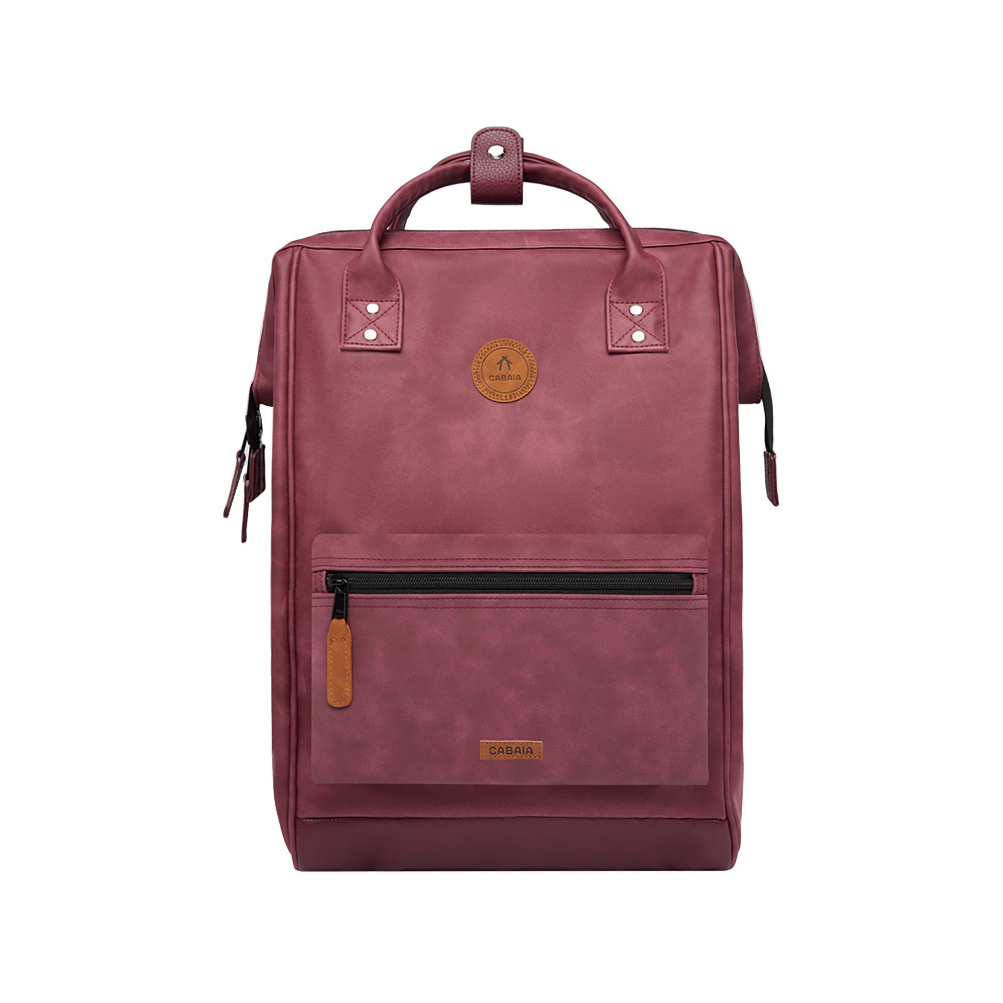 CABAIA Rucksack Advent M DELHI 