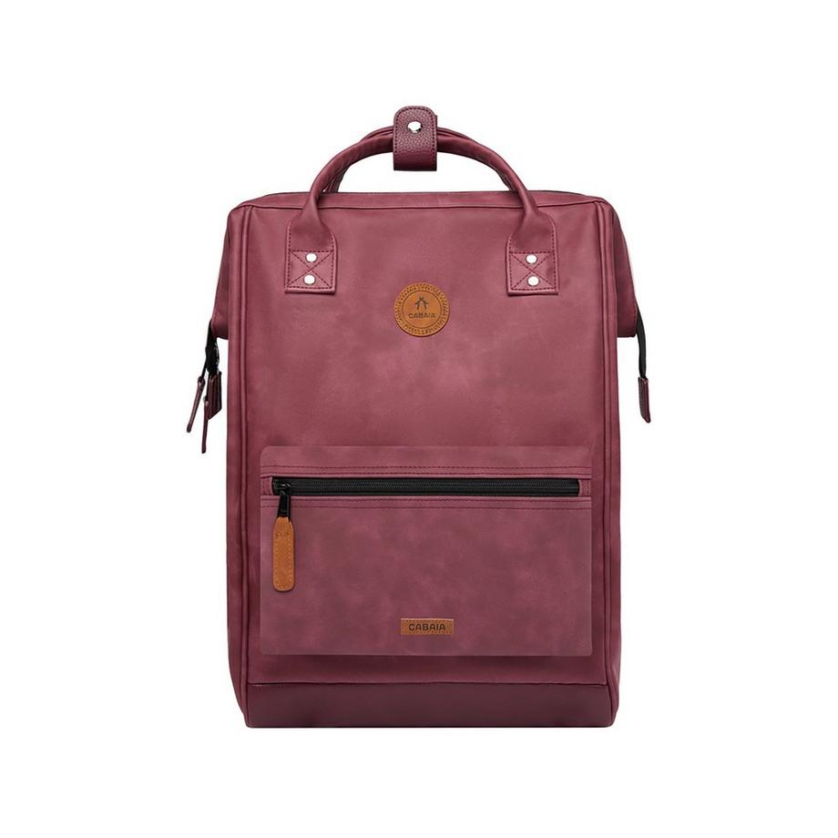 CABAIA Rucksack Advent M DELHI 