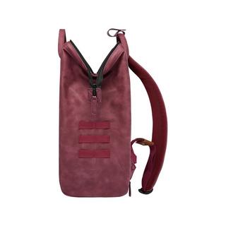 CABAIA Zaino Advent M DELHI 