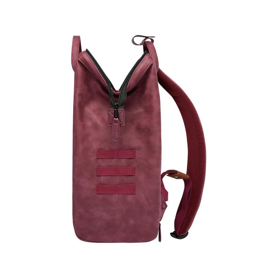 CABAIA Rucksack Advent M DELHI 