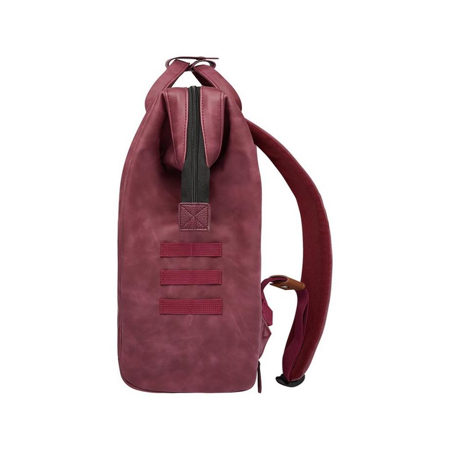 CABAIA Rucksack Advent M DELHI 