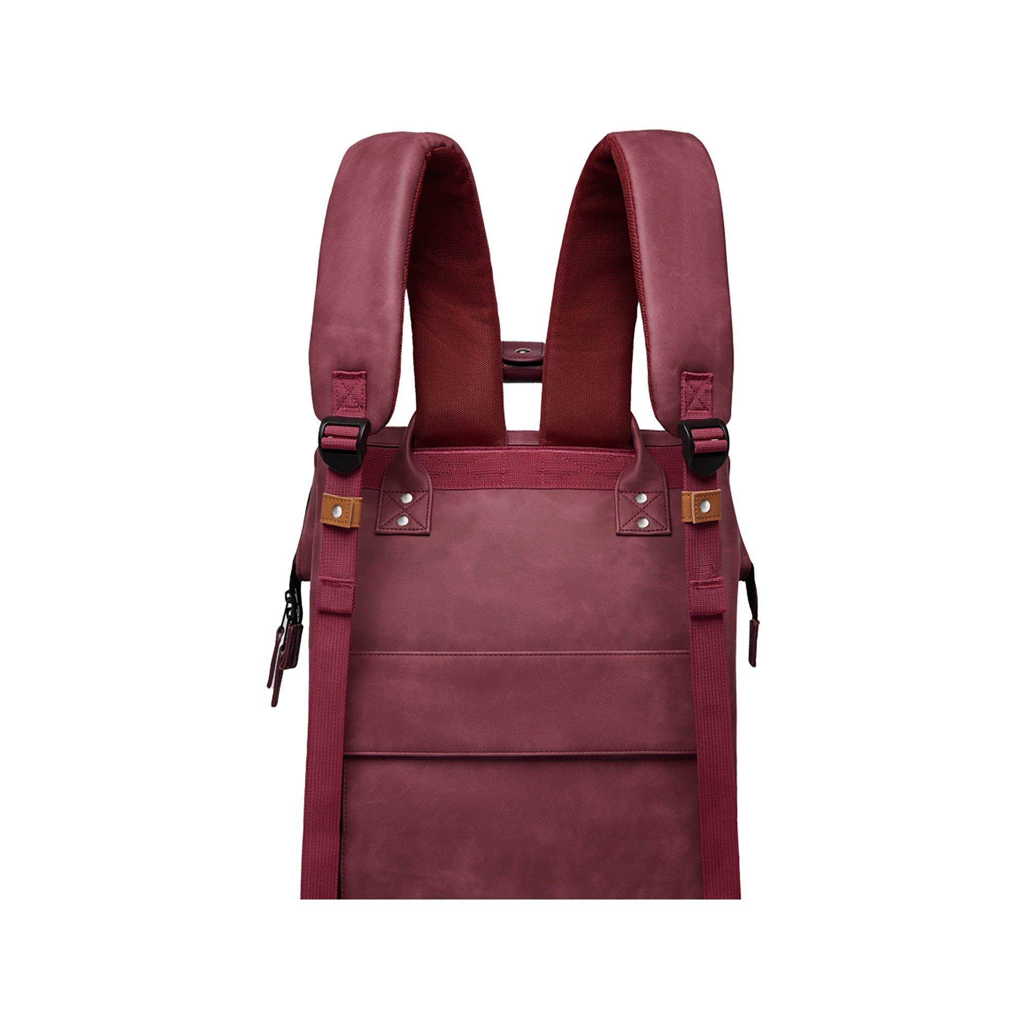 CABAIA Rucksack Advent M DELHI 