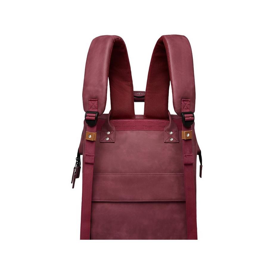 CABAIA Rucksack Advent M DELHI 