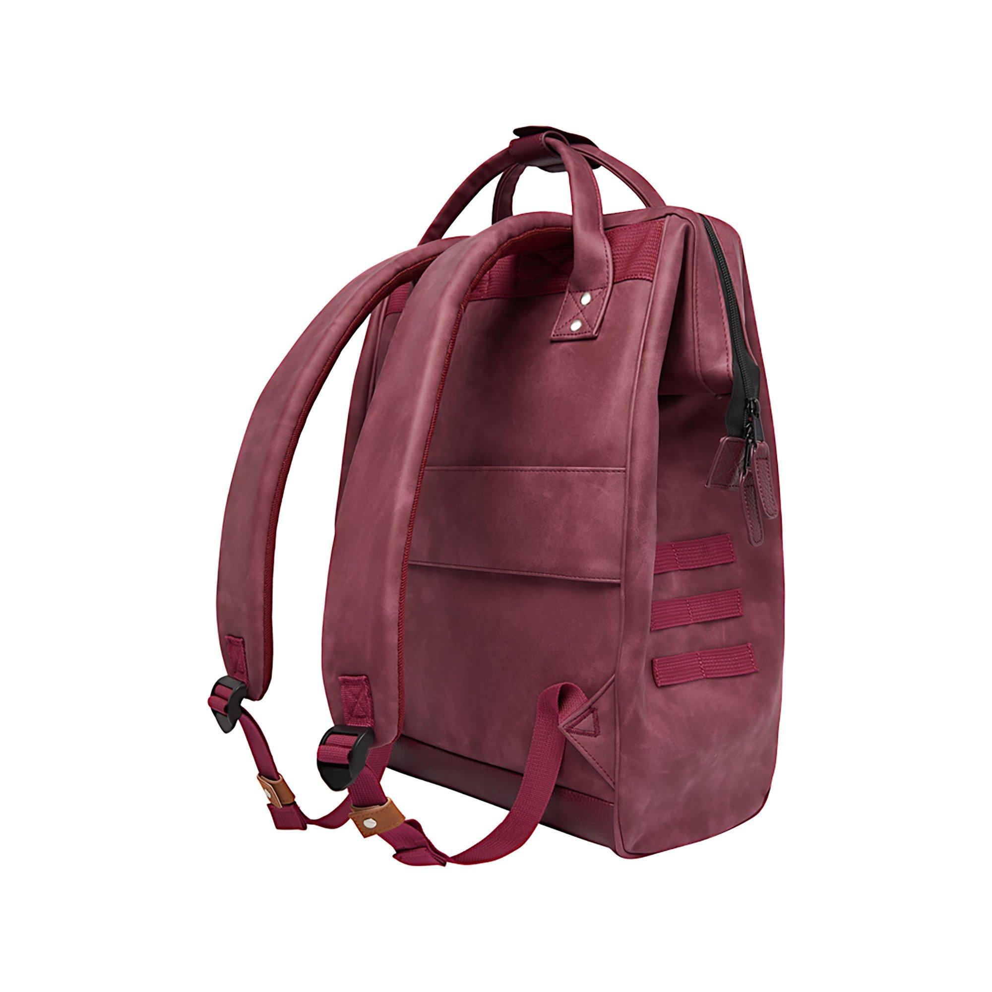 CABAIA Rucksack Advent M DELHI 