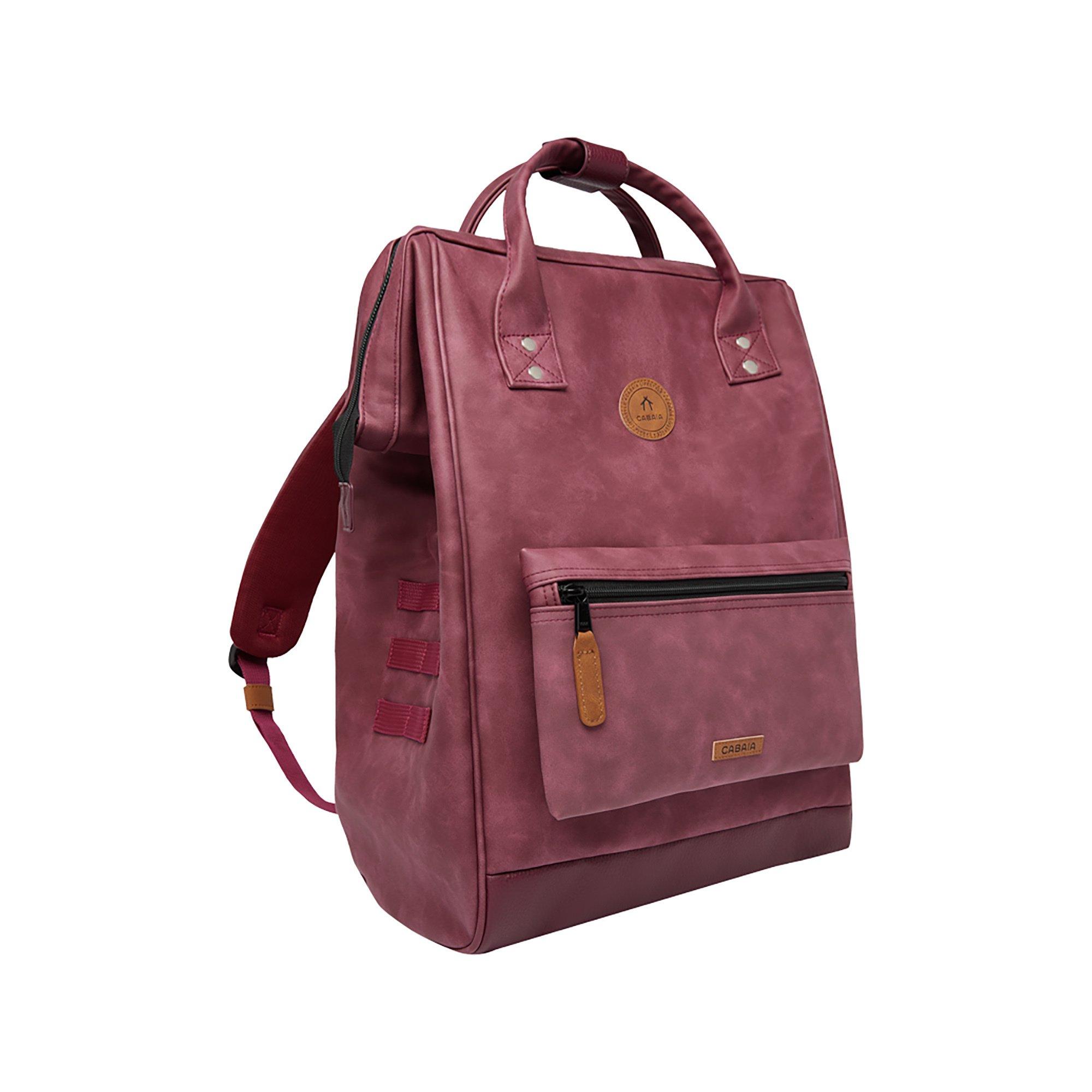 CABAIA Rucksack Advent M DELHI 