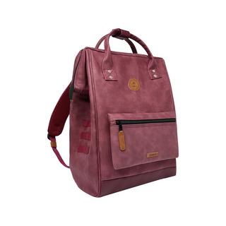 CABAIA Zaino Advent M DELHI 