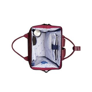 CABAIA Zaino Advent M DELHI 