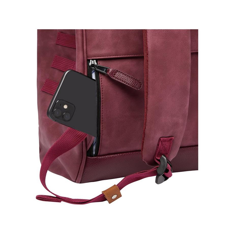 CABAIA Rucksack Advent M DELHI 