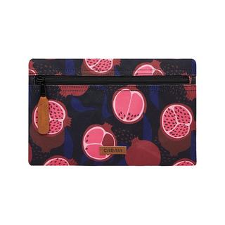 CABAIA Zaino Advent M DELHI 