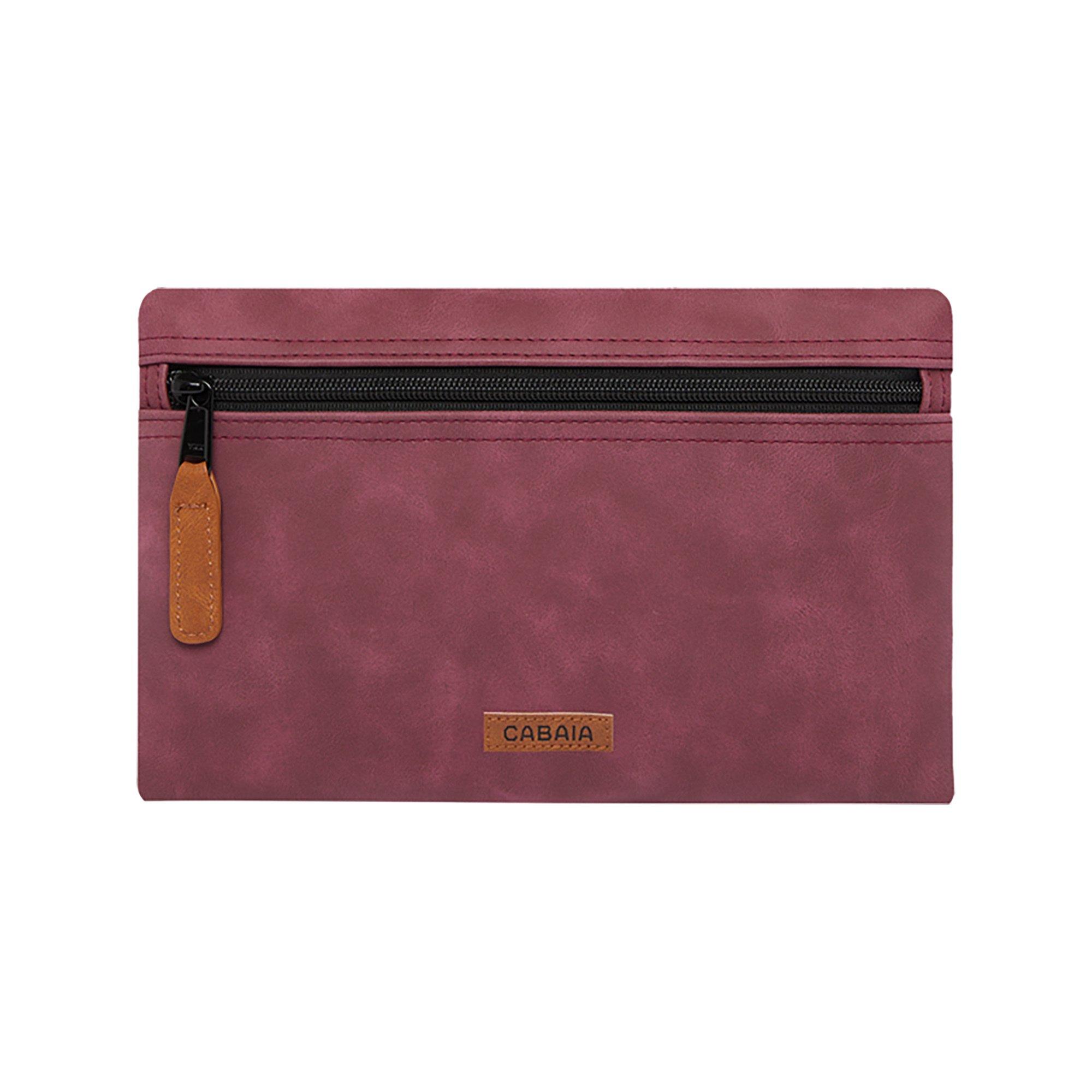 CABAIA Rucksack Advent M DELHI 