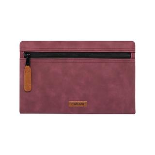 CABAIA Zaino Advent M DELHI 