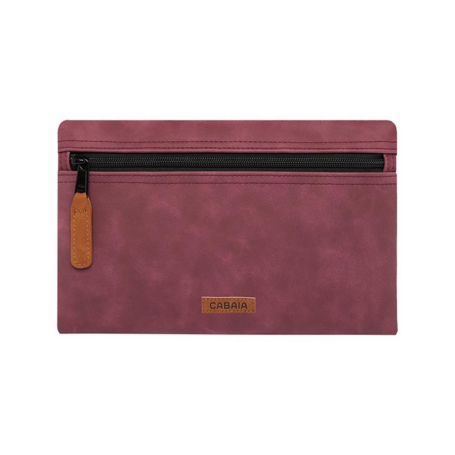 CABAIA Rucksack Advent M DELHI 