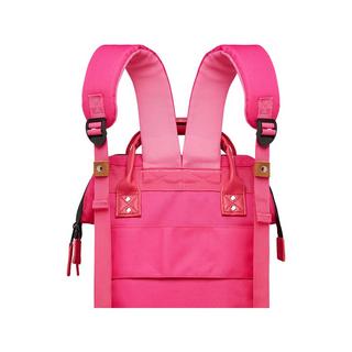 CABAIA Rucksack Advent M DURBAN 