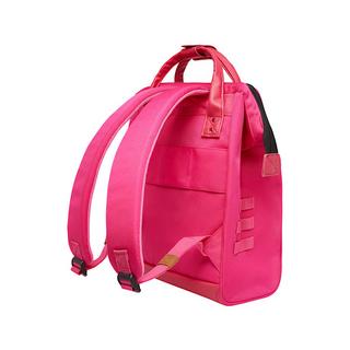 CABAIA Rucksack Advent M DURBAN 