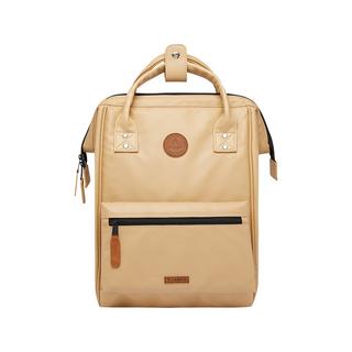 CABAIA Rucksack Advent M FORTALEZA 