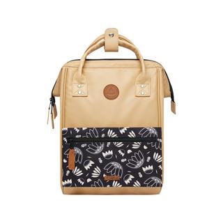 CABAIA Rucksack Advent M FORTALEZA 