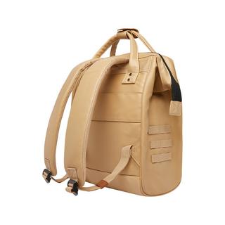 CABAIA Rucksack Advent M FORTALEZA 