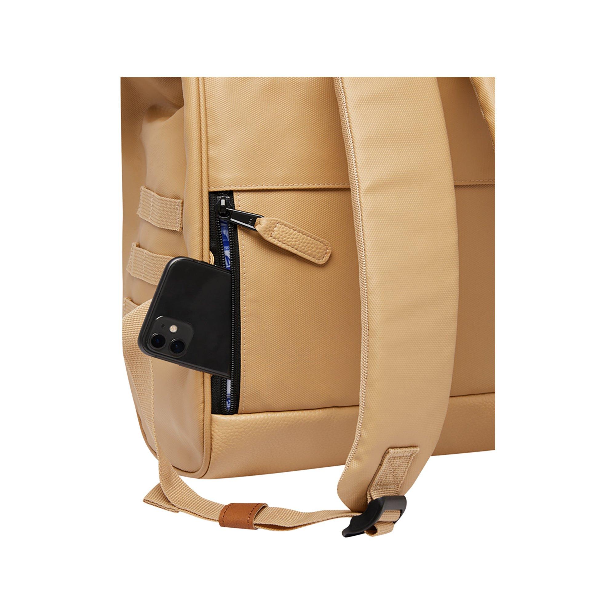 CABAIA Rucksack Advent M FORTALEZA 