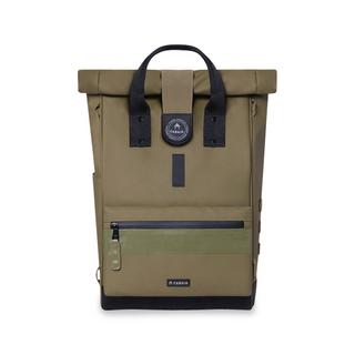 CABAIA Zaino Explorer M Grenoble 