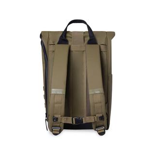 CABAIA Zaino Explorer M Grenoble 