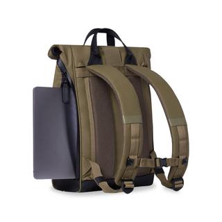 CABAIA Zaino Explorer M Grenoble 