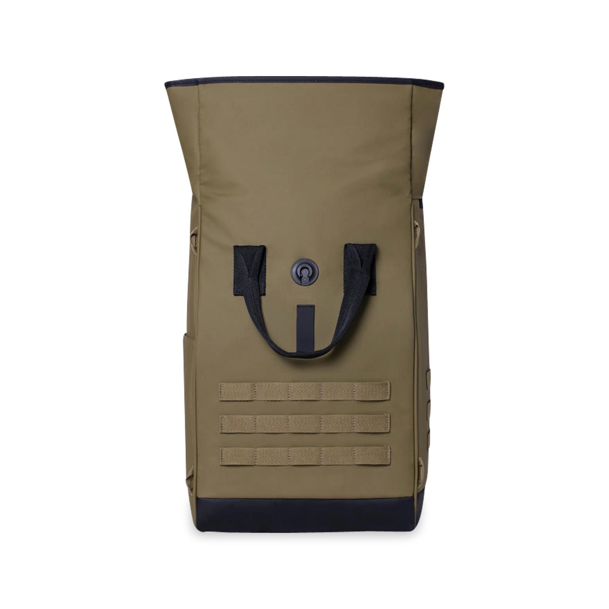 CABAIA Sac à dos Explorer Grenoble 