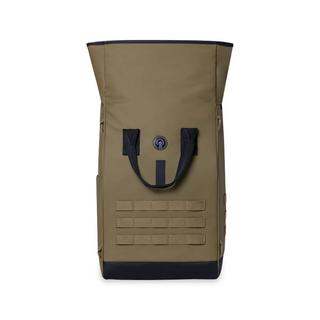 CABAIA Zaino Explorer M Grenoble 