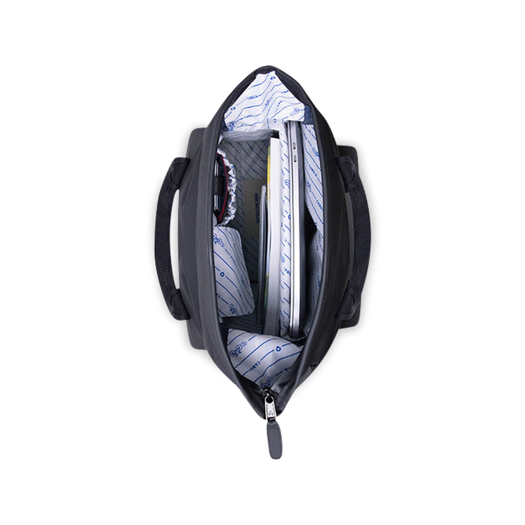 CABAIA Sac à dos Explorer Grenoble 