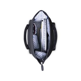 CABAIA Zaino Explorer M Grenoble 