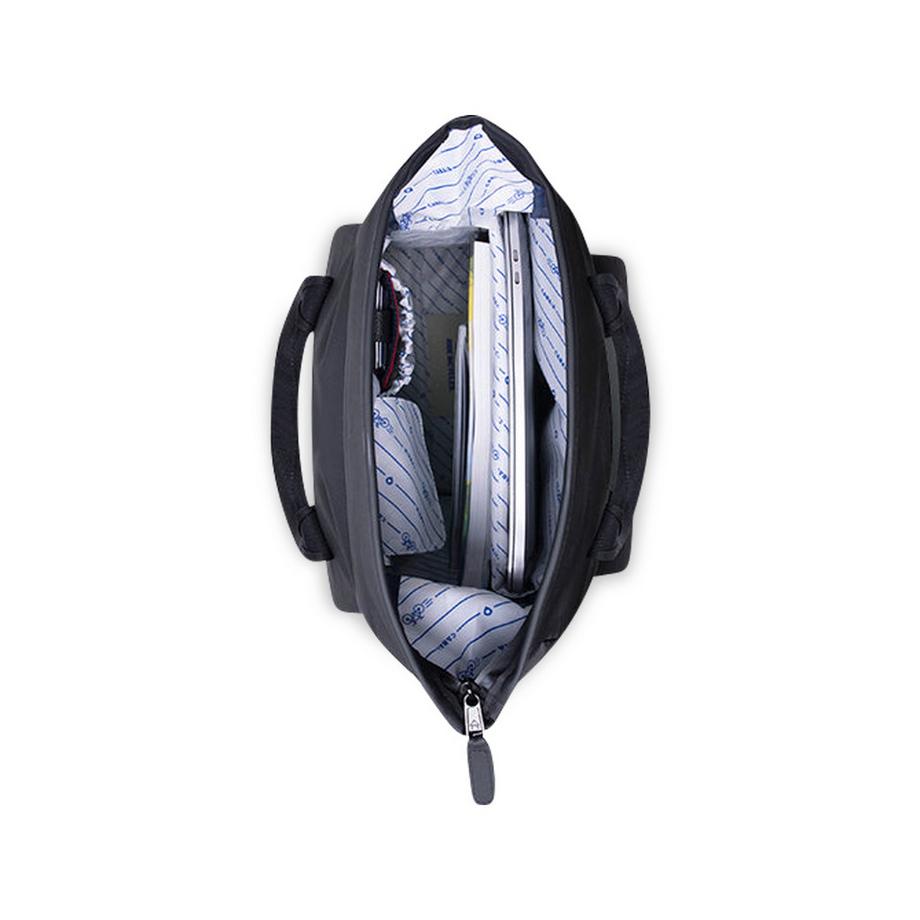 CABAIA Zaino Explorer M Grenoble 