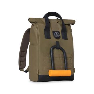 CABAIA Zaino Explorer M Grenoble 