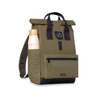 CABAIA Zaino Explorer M Grenoble 