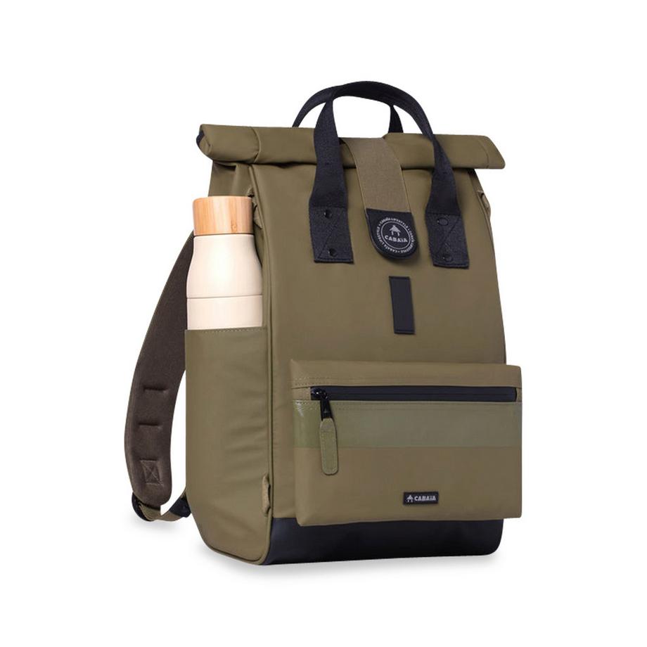 CABAIA Zaino Explorer M Grenoble 