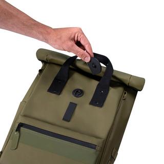 CABAIA Zaino Explorer M Grenoble 